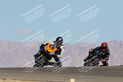 media/Oct-01-2023-SoCal Trackdays (Sun) [[4c570cc352]]/Turn 9 Set 1 (950am)/